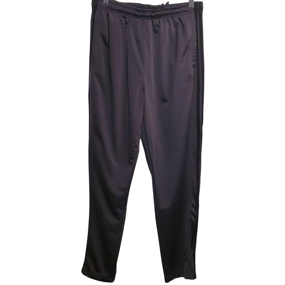 ADIDAS Primegreen 3 Stripe workout Activewear pants Size XL find